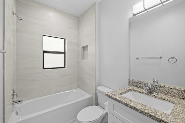 2315 Zeder Avenue, Delray Beach, FL 33444