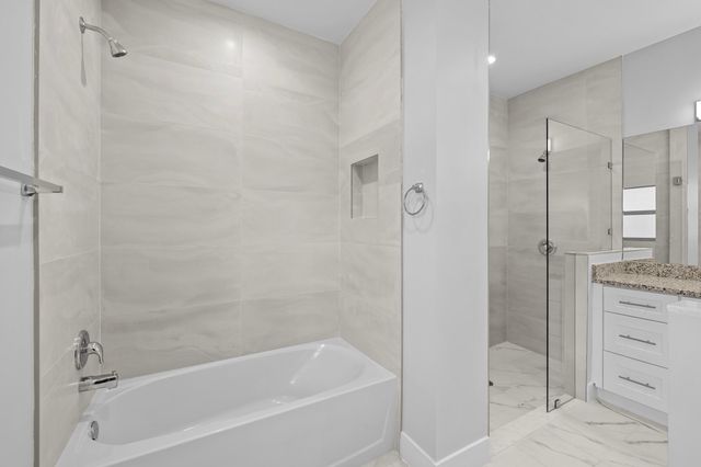 2315 Zeder Avenue, Delray Beach, FL 33444