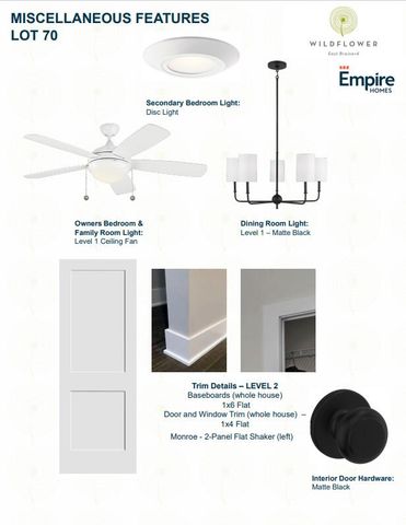 7630 Mistflower Circle 70, Chattanooga, TN 37421