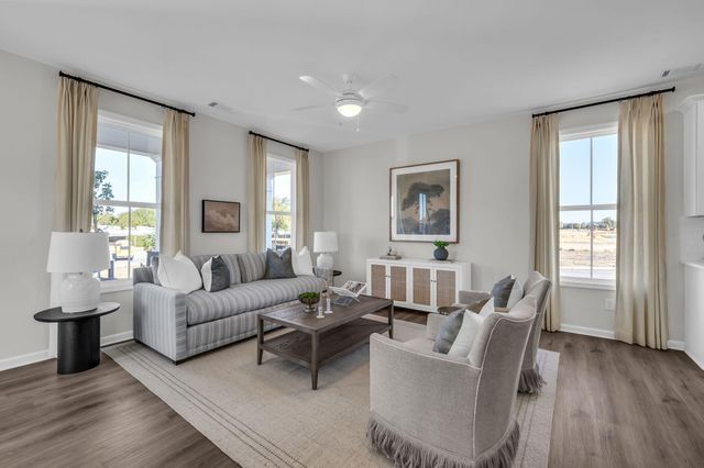 7630 Mistflower Circle 70, Chattanooga, TN 37421