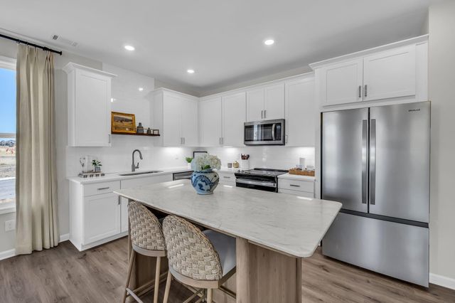 7630 Mistflower Circle 70, Chattanooga, TN 37421