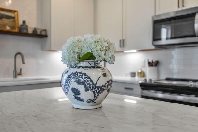 7630 Mistflower Circle 70, Chattanooga, TN 37421