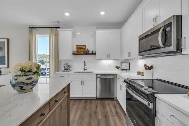 7630 Mistflower Circle 70, Chattanooga, TN 37421