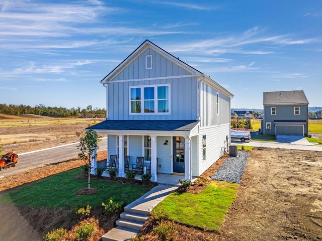 7630 Mistflower Circle 70, Chattanooga, TN 37421