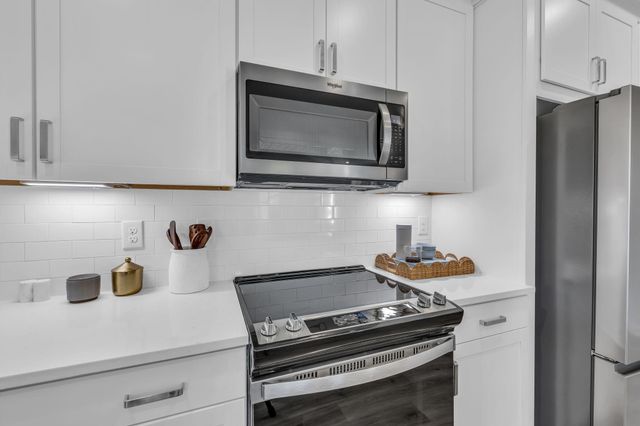 7630 Mistflower Circle 70, Chattanooga, TN 37421