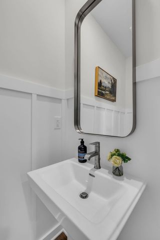 7630 Mistflower Circle 70, Chattanooga, TN 37421