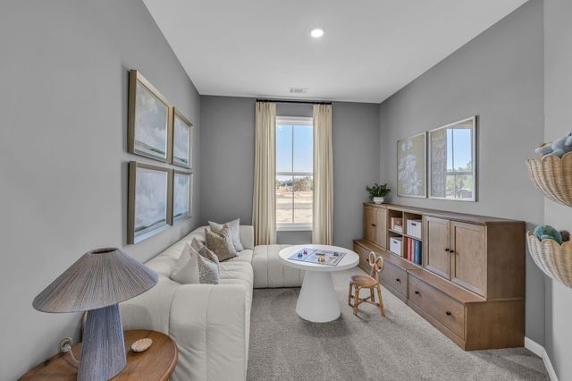 7630 Mistflower Circle 70, Chattanooga, TN 37421