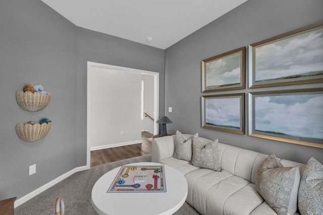 7630 Mistflower Circle 70, Chattanooga, TN 37421