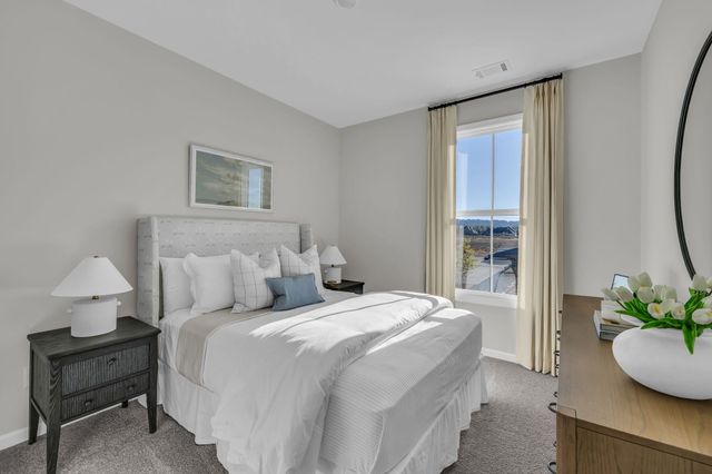 7630 Mistflower Circle 70, Chattanooga, TN 37421