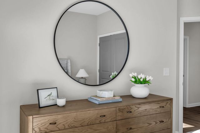 7630 Mistflower Circle 70, Chattanooga, TN 37421