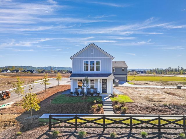 7630 Mistflower Circle 70, Chattanooga, TN 37421