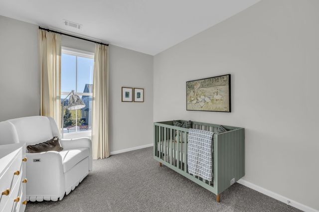 7630 Mistflower Circle 70, Chattanooga, TN 37421