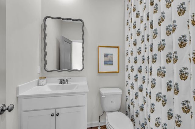 7630 Mistflower Circle 70, Chattanooga, TN 37421