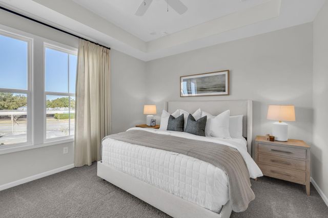 7630 Mistflower Circle 70, Chattanooga, TN 37421