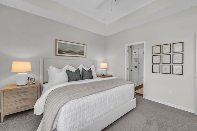 7630 Mistflower Circle 70, Chattanooga, TN 37421