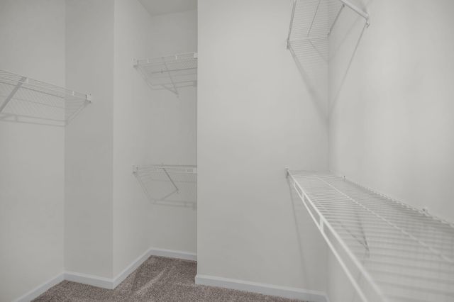 7630 Mistflower Circle 70, Chattanooga, TN 37421