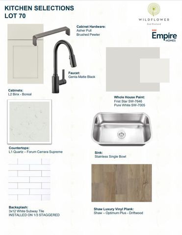 7630 Mistflower Circle 70, Chattanooga, TN 37421