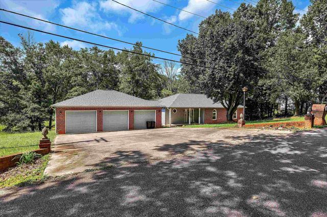 118 Old Saluda Dam Road, Greenville, SC 29611