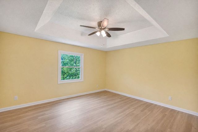 118 Old Saluda Dam Road, Greenville, SC 29611