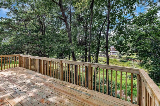 118 Old Saluda Dam Road, Greenville, SC 29611