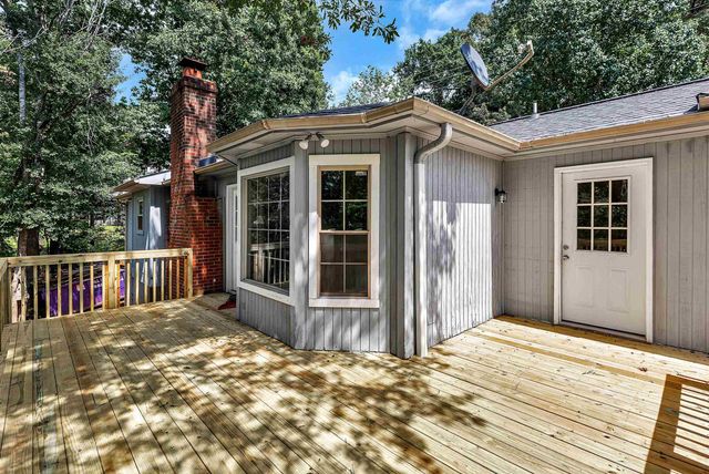 118 Old Saluda Dam Road, Greenville, SC 29611