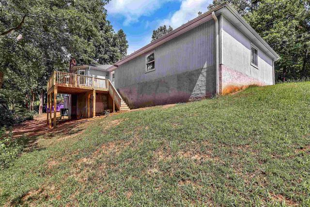 118 Old Saluda Dam Road, Greenville, SC 29611