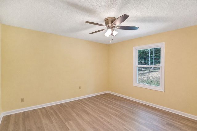 118 Old Saluda Dam Road, Greenville, SC 29611