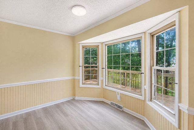 118 Old Saluda Dam Road, Greenville, SC 29611