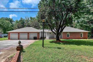 118 Old Saluda Dam Road, Greenville, SC 29611