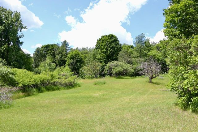 6182 Hamilton Road, Harrison, MI 48625