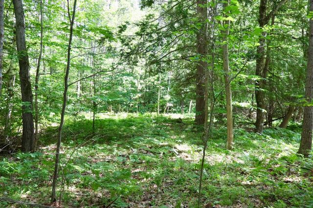 6182 Hamilton Road, Harrison, MI 48625
