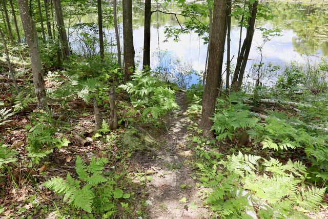 6182 Hamilton Road, Harrison, MI 48625
