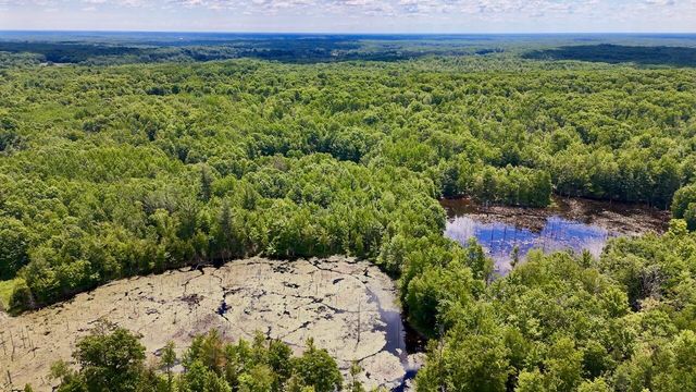 6182 Hamilton Road, Harrison, MI 48625