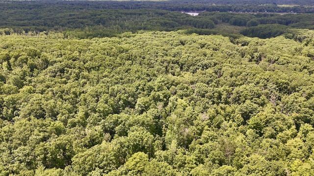 6182 Hamilton Road, Harrison, MI 48625