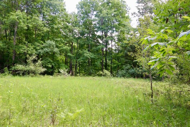 6182 Hamilton Road, Harrison, MI 48625