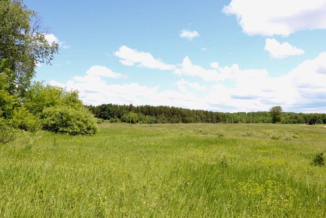 6182 Hamilton Road, Harrison, MI 48625
