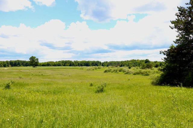 6182 Hamilton Road, Harrison, MI 48625