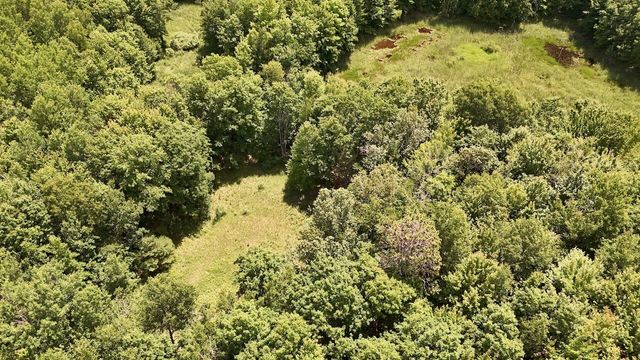 6182 Hamilton Road, Harrison, MI 48625
