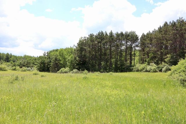 6182 Hamilton Road, Harrison, MI 48625