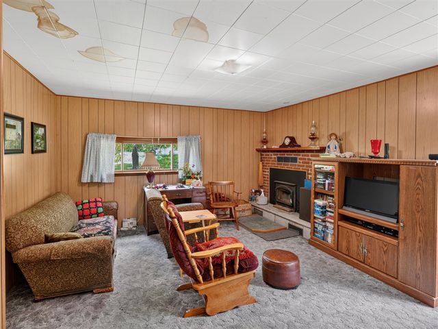 6182 Hamilton Road, Harrison, MI 48625