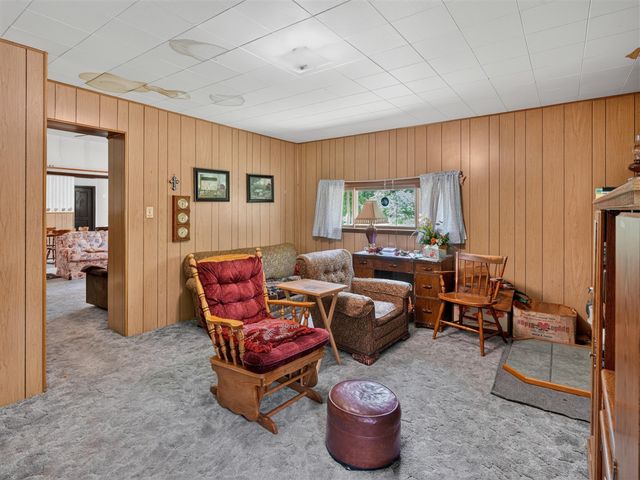 6182 Hamilton Road, Harrison, MI 48625