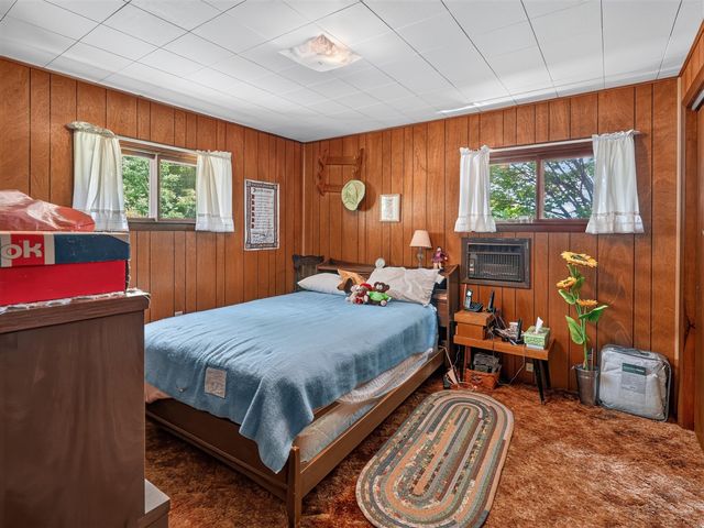 6182 Hamilton Road, Harrison, MI 48625