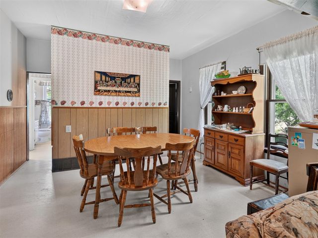 6182 Hamilton Road, Harrison, MI 48625