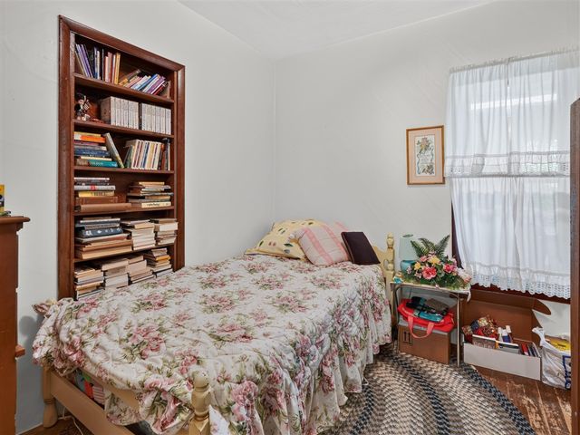 6182 Hamilton Road, Harrison, MI 48625