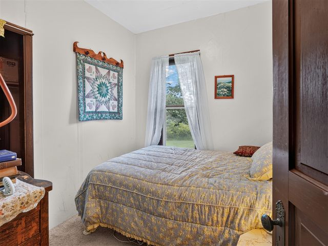 6182 Hamilton Road, Harrison, MI 48625