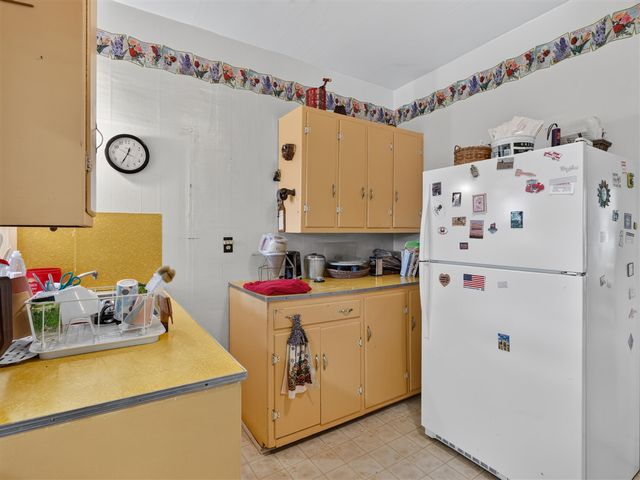6182 Hamilton Road, Harrison, MI 48625
