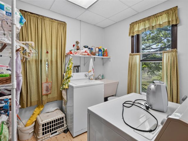 6182 Hamilton Road, Harrison, MI 48625