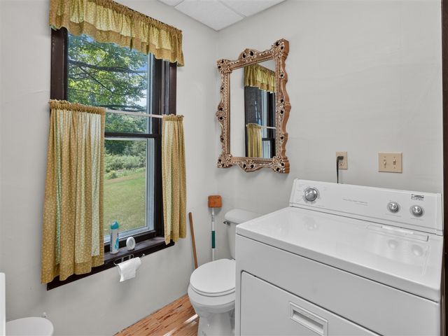 6182 Hamilton Road, Harrison, MI 48625