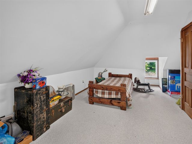 6182 Hamilton Road, Harrison, MI 48625