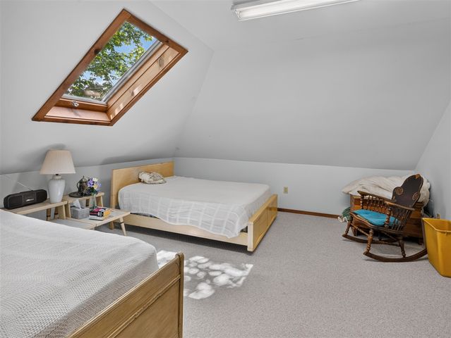 6182 Hamilton Road, Harrison, MI 48625